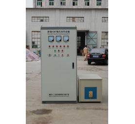 中頻中頻感應(yīng)爐的價格