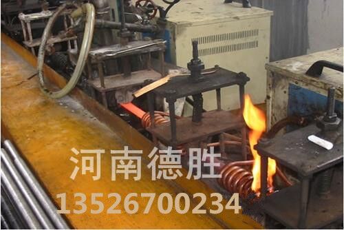 中頻/超音頻感應(yīng)加熱設(shè)備http://www.kdmspa.com/